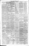 Airdrie & Coatbridge Advertiser Saturday 20 April 1889 Page 2