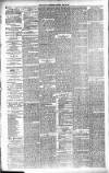 Airdrie & Coatbridge Advertiser Saturday 20 April 1889 Page 4