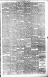 Airdrie & Coatbridge Advertiser Saturday 20 April 1889 Page 5