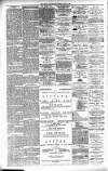 Airdrie & Coatbridge Advertiser Saturday 20 April 1889 Page 6