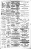 Airdrie & Coatbridge Advertiser Saturday 20 April 1889 Page 7