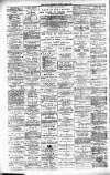 Airdrie & Coatbridge Advertiser Saturday 20 April 1889 Page 8