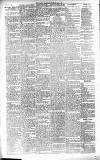 Airdrie & Coatbridge Advertiser Saturday 04 May 1889 Page 2