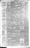 Airdrie & Coatbridge Advertiser Saturday 04 May 1889 Page 4