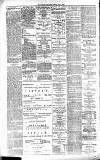 Airdrie & Coatbridge Advertiser Saturday 04 May 1889 Page 6