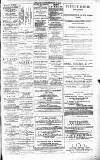 Airdrie & Coatbridge Advertiser Saturday 04 May 1889 Page 7