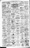 Airdrie & Coatbridge Advertiser Saturday 04 May 1889 Page 8