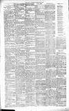 Airdrie & Coatbridge Advertiser Saturday 11 May 1889 Page 2