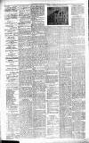 Airdrie & Coatbridge Advertiser Saturday 11 May 1889 Page 4