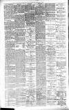 Airdrie & Coatbridge Advertiser Saturday 11 May 1889 Page 6