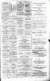 Airdrie & Coatbridge Advertiser Saturday 11 May 1889 Page 7