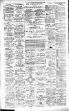 Airdrie & Coatbridge Advertiser Saturday 11 May 1889 Page 8