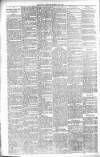 Airdrie & Coatbridge Advertiser Saturday 18 May 1889 Page 2
