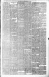 Airdrie & Coatbridge Advertiser Saturday 18 May 1889 Page 3