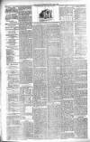 Airdrie & Coatbridge Advertiser Saturday 18 May 1889 Page 4