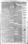 Airdrie & Coatbridge Advertiser Saturday 18 May 1889 Page 5