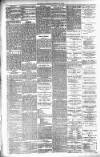 Airdrie & Coatbridge Advertiser Saturday 18 May 1889 Page 6