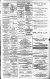 Airdrie & Coatbridge Advertiser Saturday 18 May 1889 Page 7