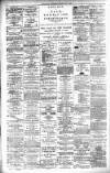 Airdrie & Coatbridge Advertiser Saturday 18 May 1889 Page 8