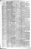 Airdrie & Coatbridge Advertiser Saturday 25 May 1889 Page 2