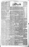 Airdrie & Coatbridge Advertiser Saturday 25 May 1889 Page 3