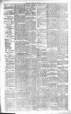 Airdrie & Coatbridge Advertiser Saturday 25 May 1889 Page 4