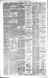 Airdrie & Coatbridge Advertiser Saturday 25 May 1889 Page 6