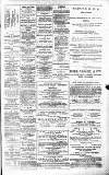 Airdrie & Coatbridge Advertiser Saturday 25 May 1889 Page 7