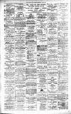 Airdrie & Coatbridge Advertiser Saturday 25 May 1889 Page 8