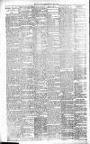 Airdrie & Coatbridge Advertiser Saturday 01 June 1889 Page 2