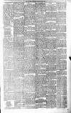 Airdrie & Coatbridge Advertiser Saturday 01 June 1889 Page 3