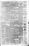 Airdrie & Coatbridge Advertiser Saturday 01 June 1889 Page 5