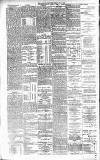 Airdrie & Coatbridge Advertiser Saturday 01 June 1889 Page 6