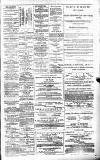 Airdrie & Coatbridge Advertiser Saturday 01 June 1889 Page 7