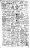 Airdrie & Coatbridge Advertiser Saturday 01 June 1889 Page 8