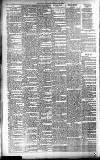 Airdrie & Coatbridge Advertiser Saturday 22 June 1889 Page 2