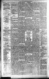 Airdrie & Coatbridge Advertiser Saturday 22 June 1889 Page 4