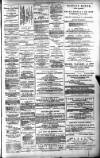 Airdrie & Coatbridge Advertiser Saturday 22 June 1889 Page 7