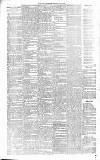 Airdrie & Coatbridge Advertiser Saturday 29 June 1889 Page 2
