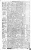 Airdrie & Coatbridge Advertiser Saturday 29 June 1889 Page 4