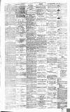 Airdrie & Coatbridge Advertiser Saturday 29 June 1889 Page 6