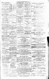 Airdrie & Coatbridge Advertiser Saturday 29 June 1889 Page 7