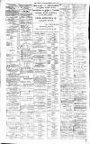 Airdrie & Coatbridge Advertiser Saturday 29 June 1889 Page 8