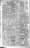 Airdrie & Coatbridge Advertiser Saturday 10 August 1889 Page 2