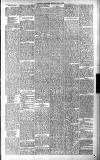 Airdrie & Coatbridge Advertiser Saturday 10 August 1889 Page 3