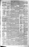 Airdrie & Coatbridge Advertiser Saturday 10 August 1889 Page 4