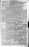 Airdrie & Coatbridge Advertiser Saturday 10 August 1889 Page 5