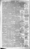 Airdrie & Coatbridge Advertiser Saturday 10 August 1889 Page 6