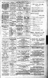 Airdrie & Coatbridge Advertiser Saturday 10 August 1889 Page 7