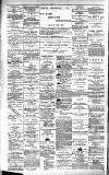 Airdrie & Coatbridge Advertiser Saturday 10 August 1889 Page 8